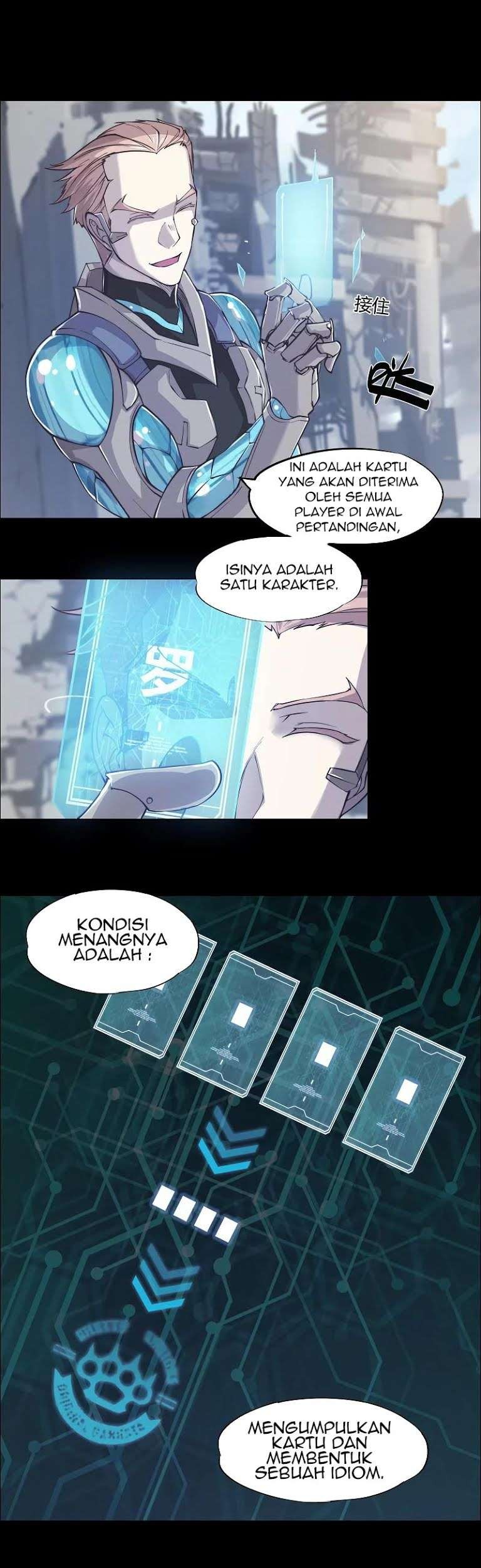 Halaman 5