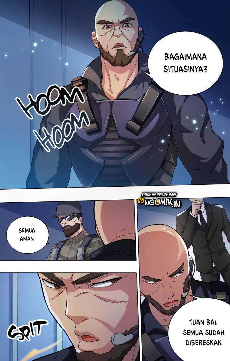 Halaman 4