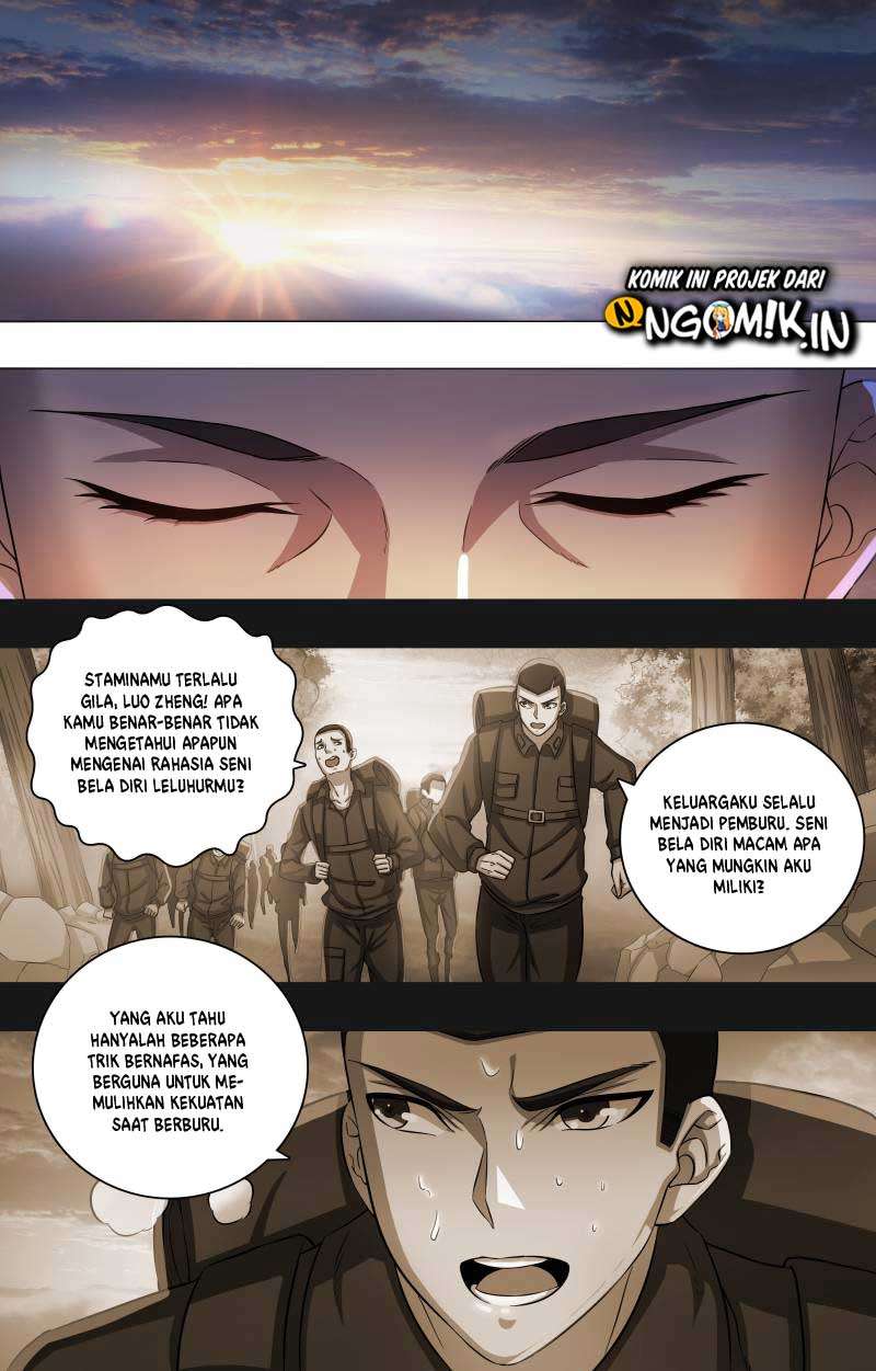 Halaman 4
