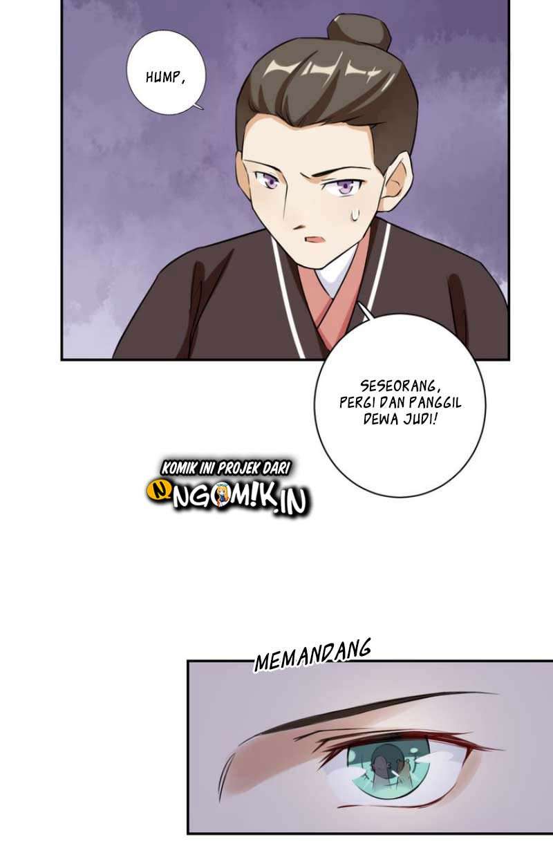 Halaman 9