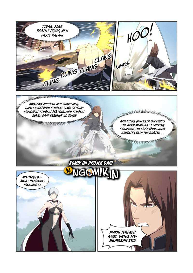 Halaman 4