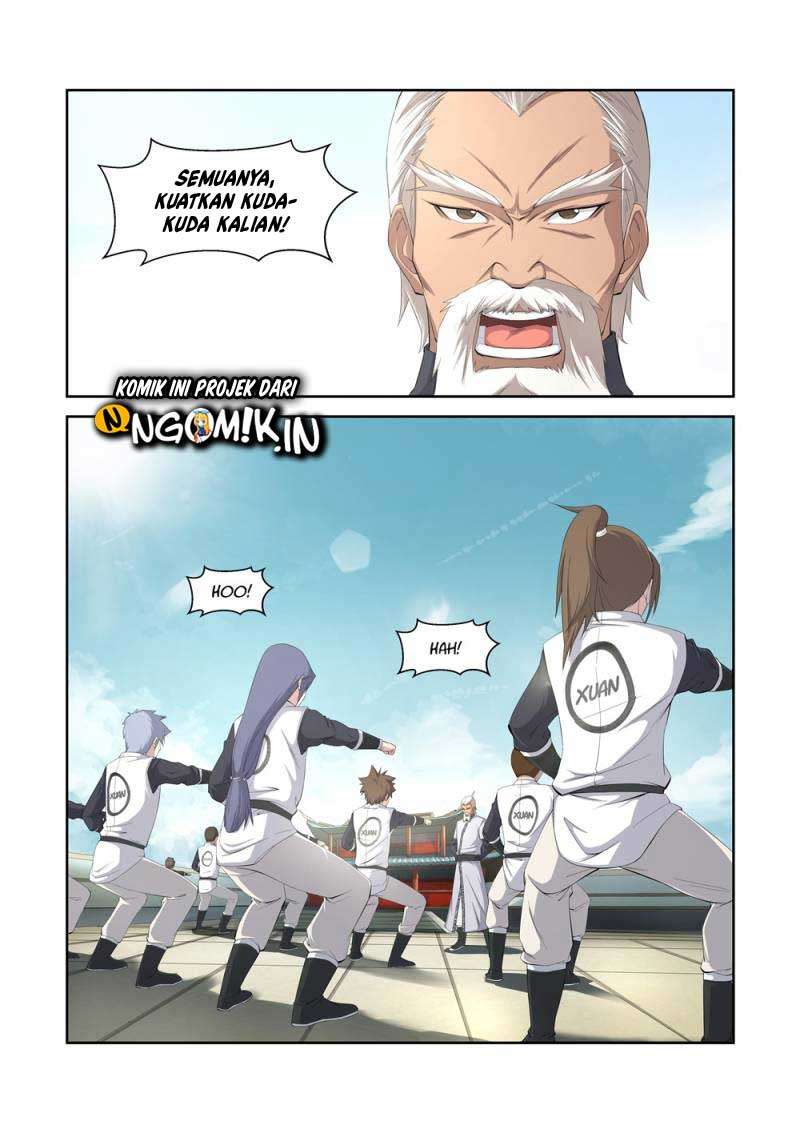 Halaman 4