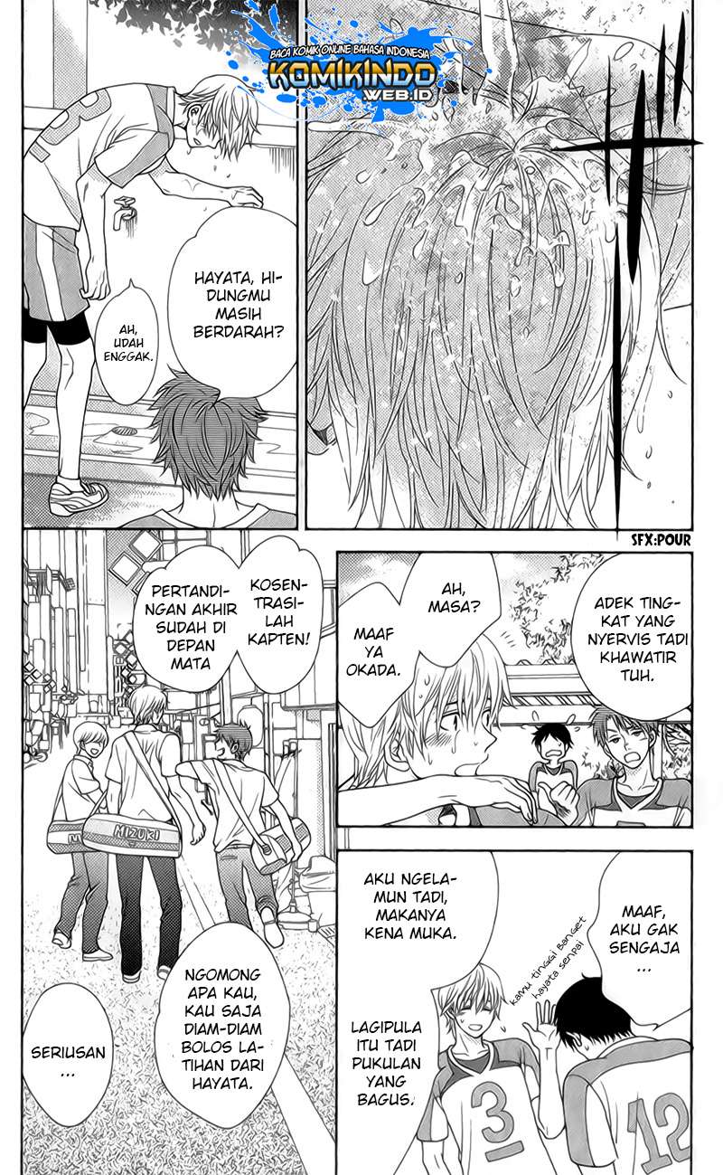 Halaman 6