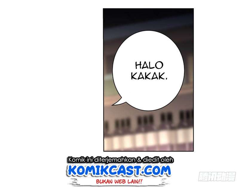 Halaman 10