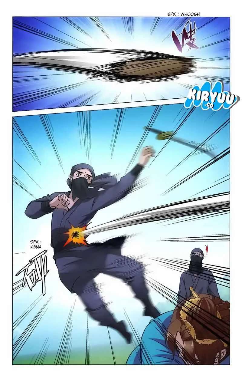 Halaman 4