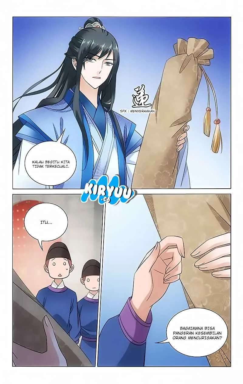 Halaman 4