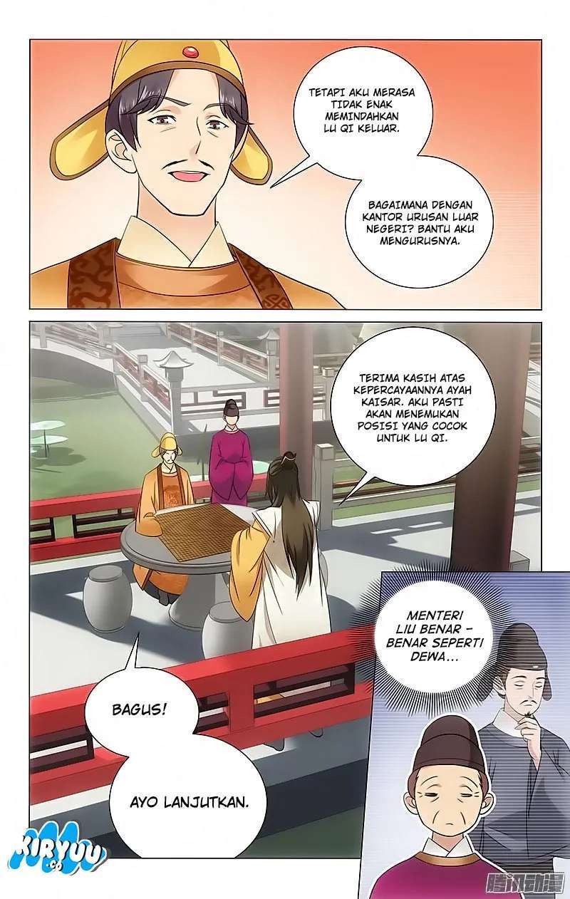 Halaman 4