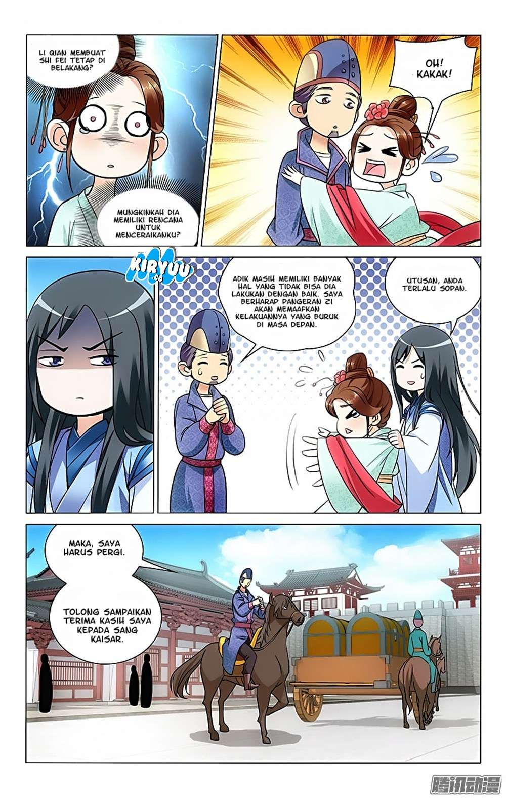 Halaman 4