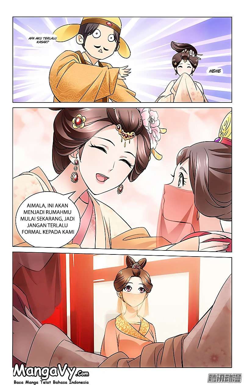 Halaman 4