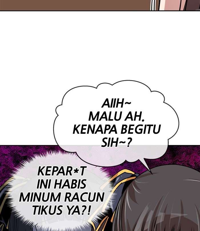Change Season 2 Chapter 94 Gambar 19