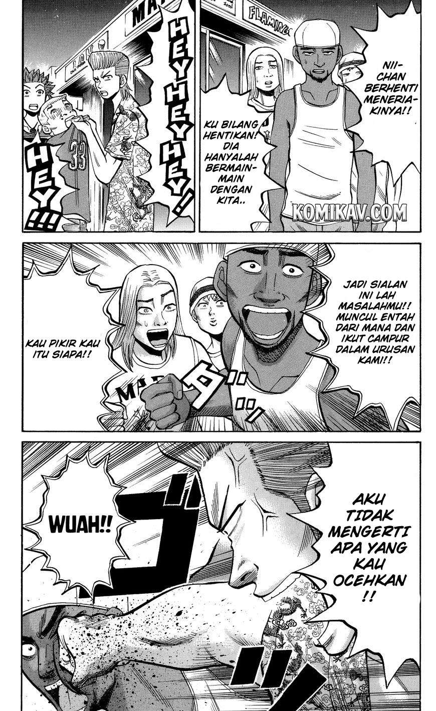 Halaman 4