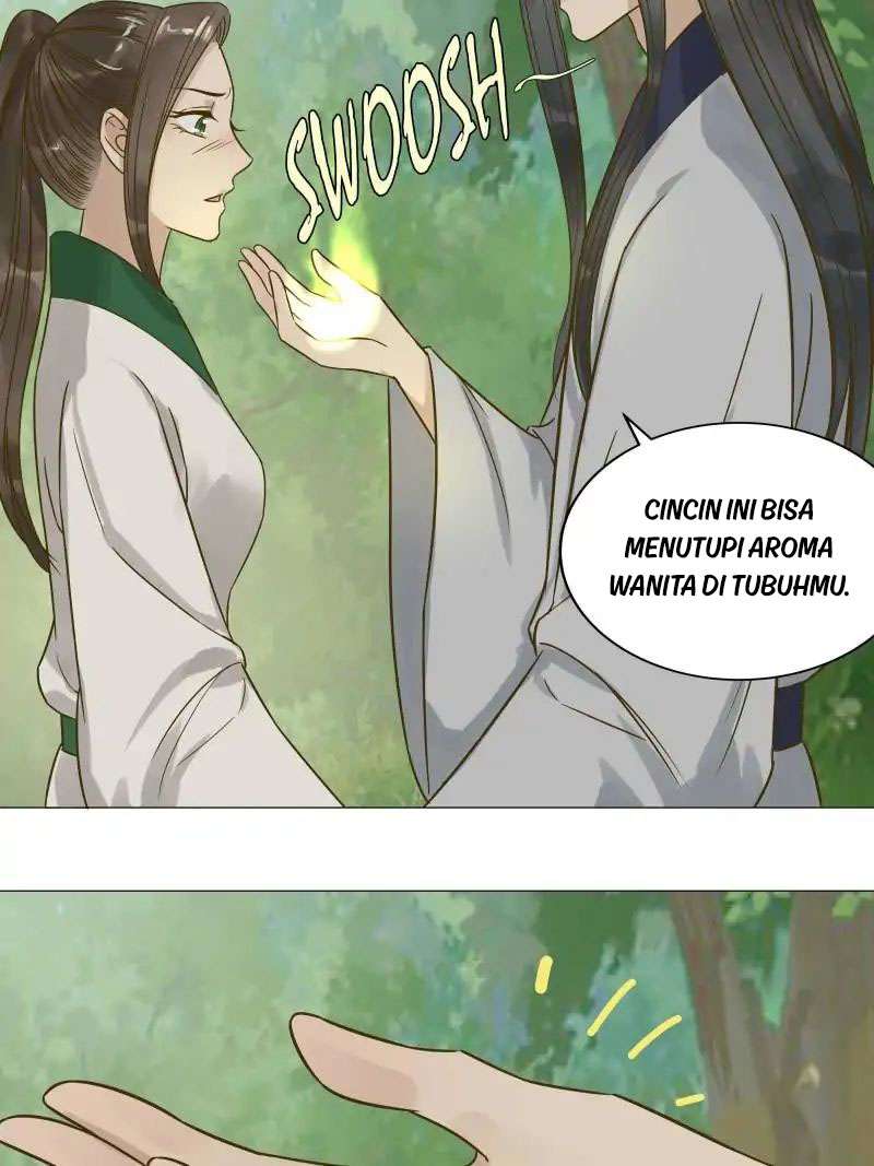 Halaman 9