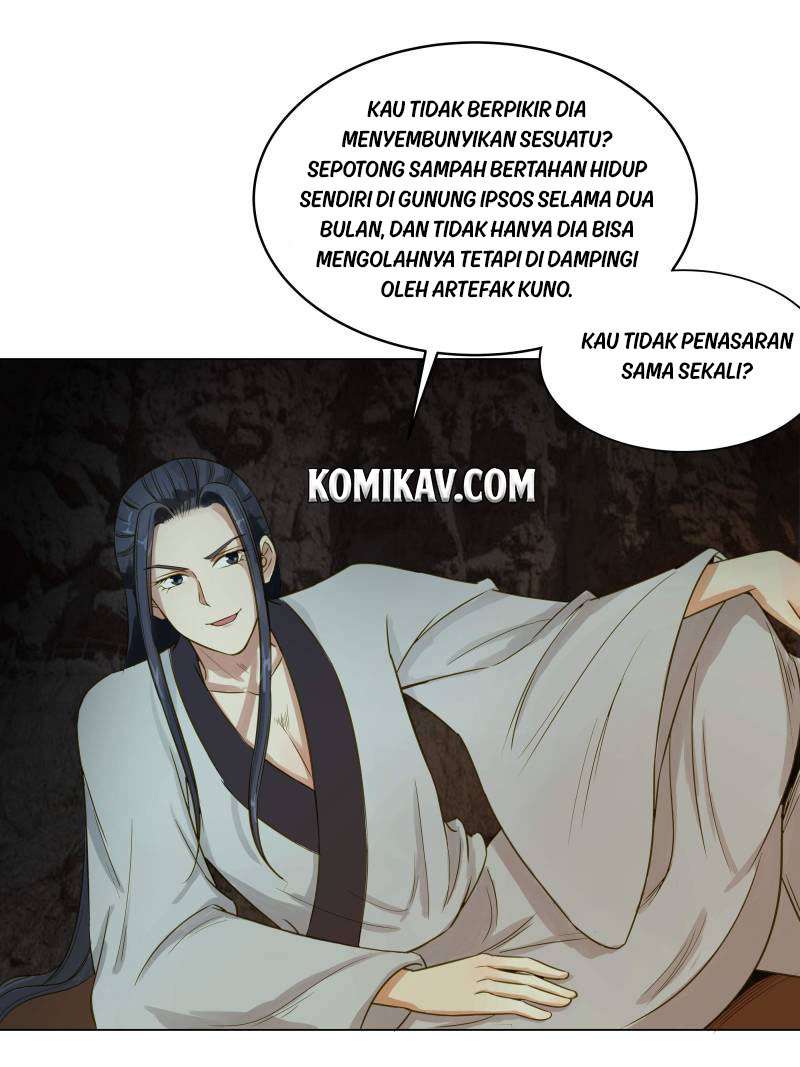 Halaman 8