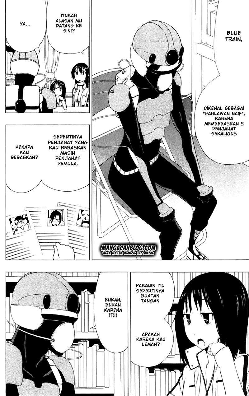 Gamma Chapter 2 Gambar 9
