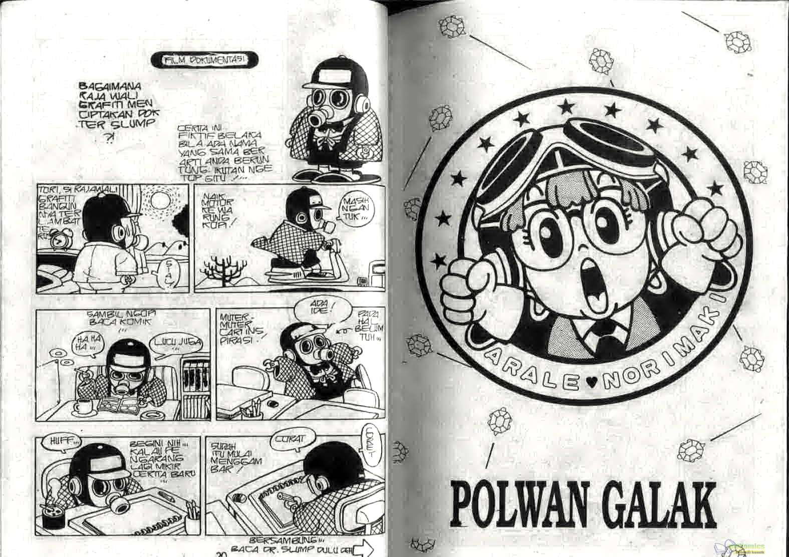 Halaman 17