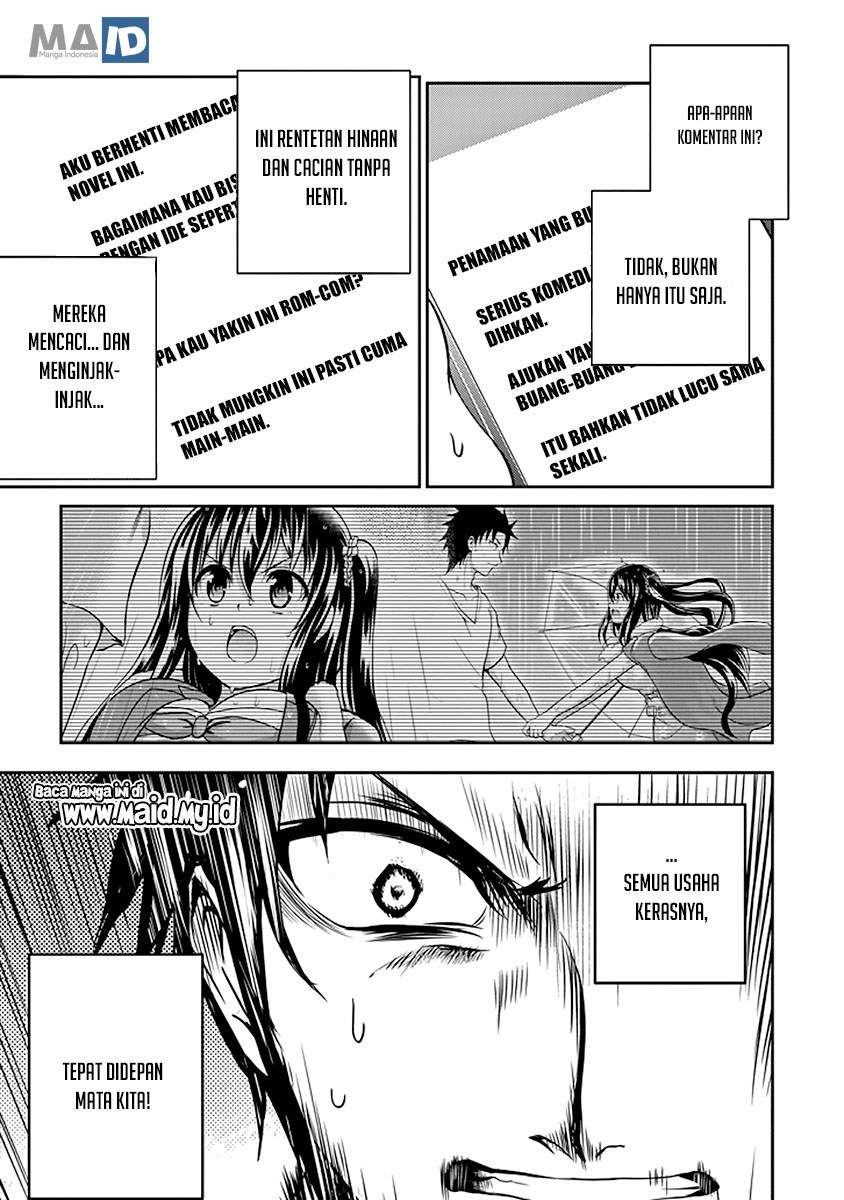 29 to JK Chapter 18 Gambar 10