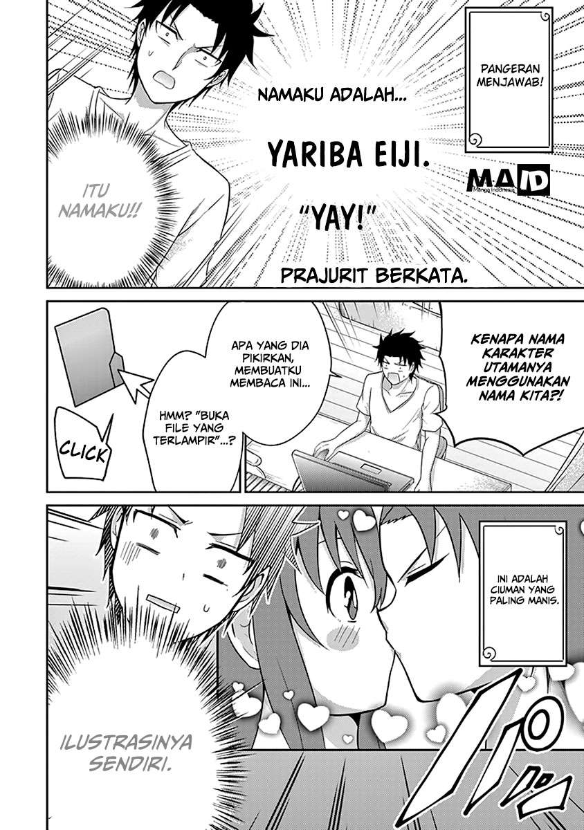 29 to JK Chapter 07 Gambar 8