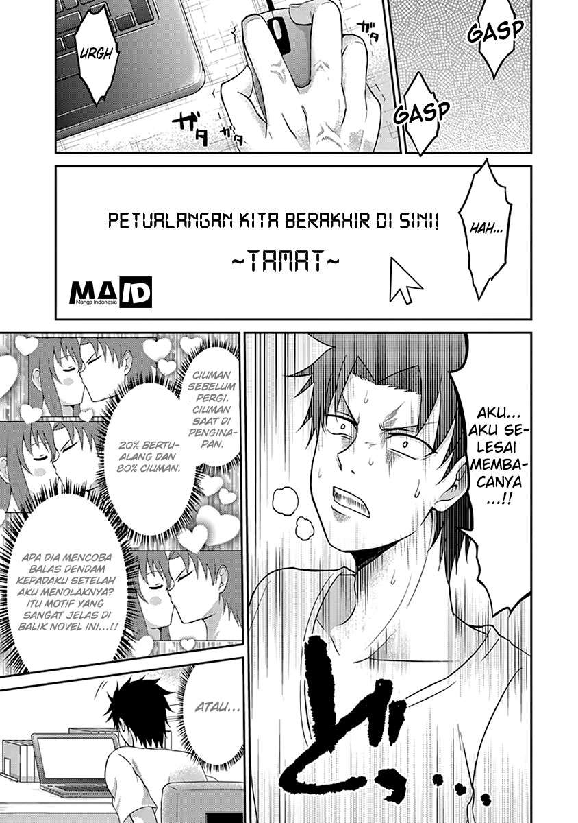 29 to JK Chapter 07 Gambar 9