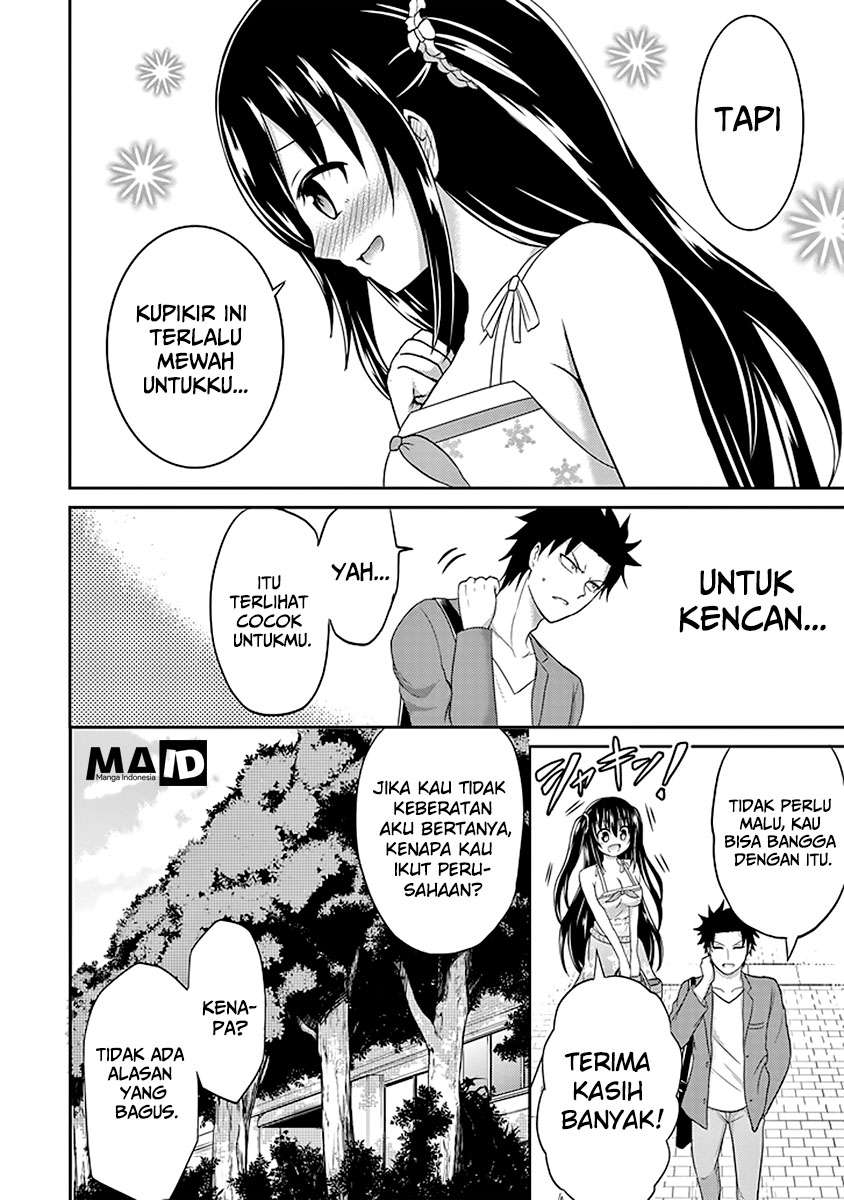 29 to JK Chapter 06 Gambar 9