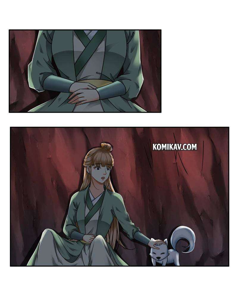Miracle Doctor Abandoned Girl Chapter 23 Gambar 11