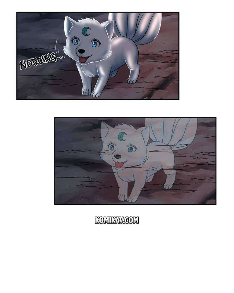 Miracle Doctor Abandoned Girl Chapter 23 Gambar 12