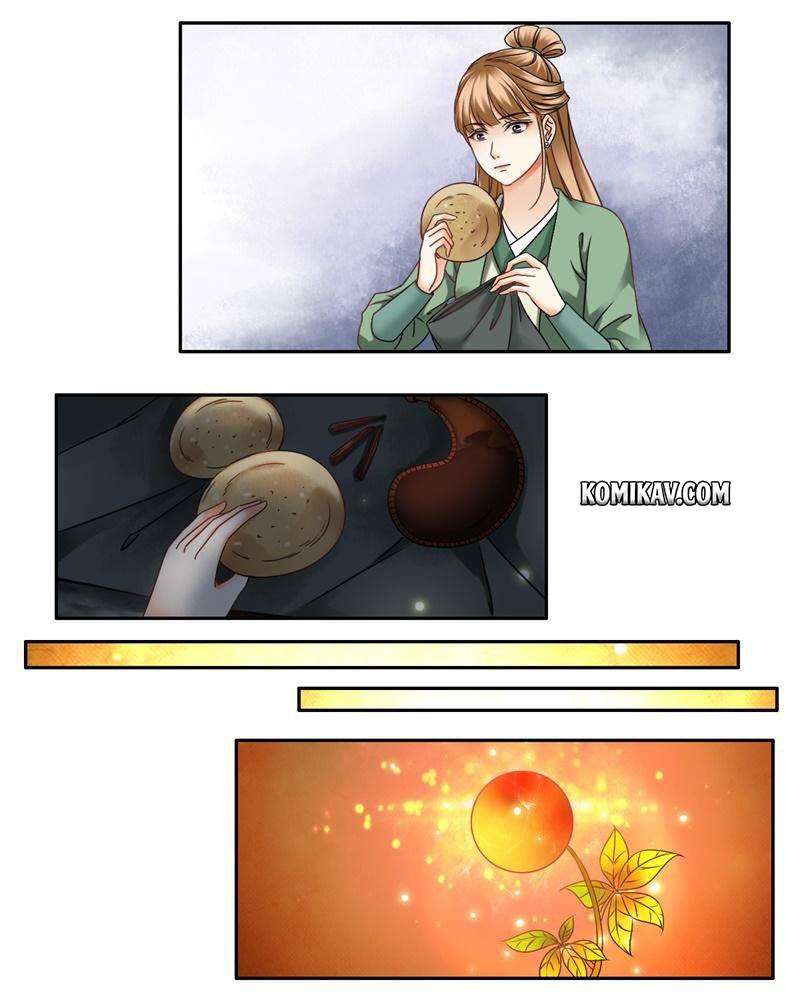 Miracle Doctor Abandoned Girl Chapter 23 Gambar 13