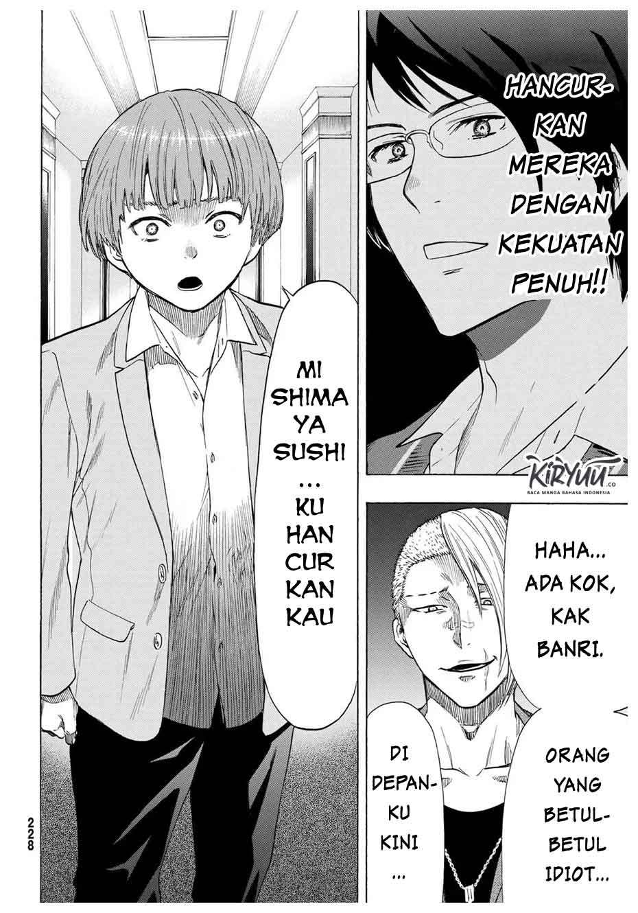 Halaman 9