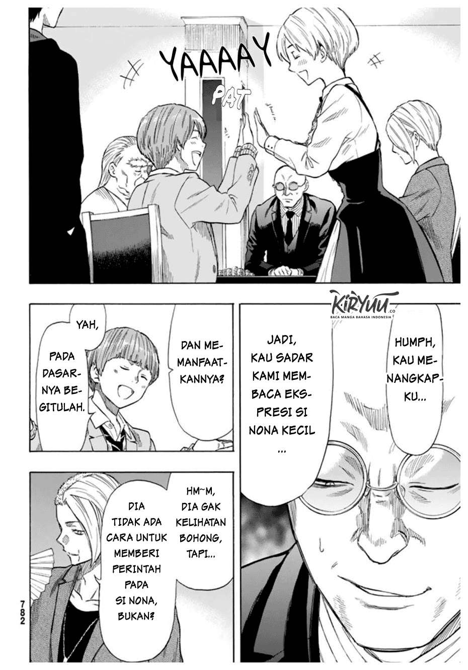 Halaman 6