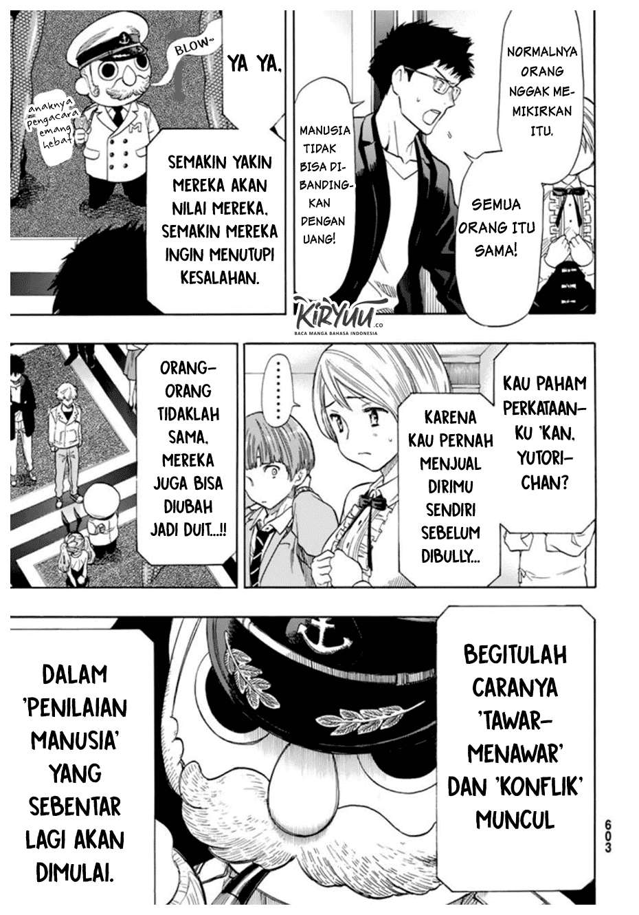 Halaman 8