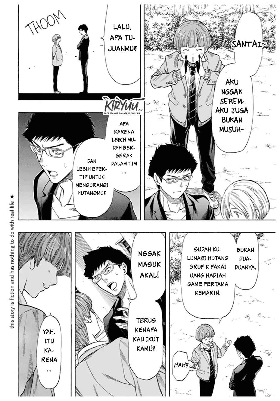 Halaman 7