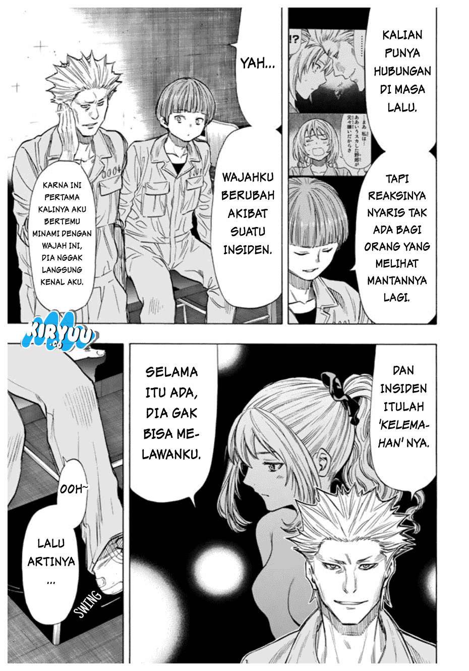Halaman 7