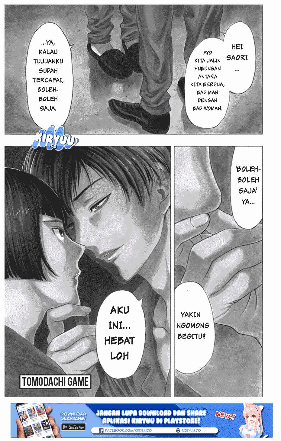 Halaman 8