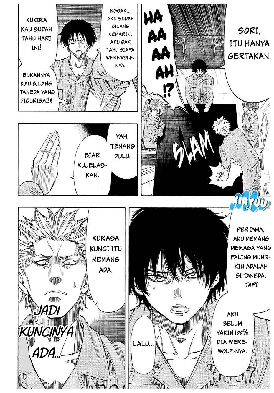 Halaman 8