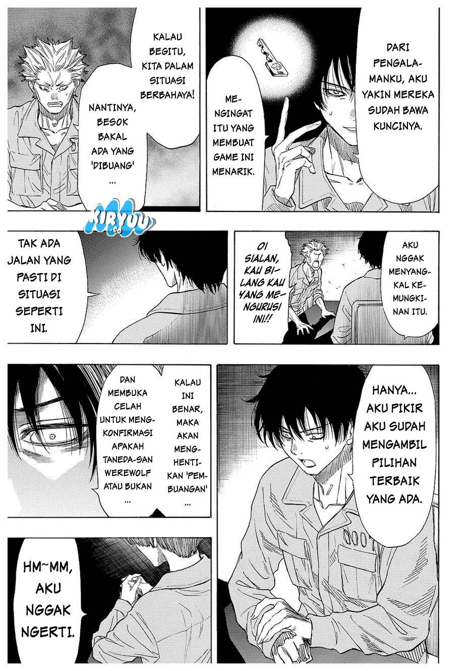 Halaman 9