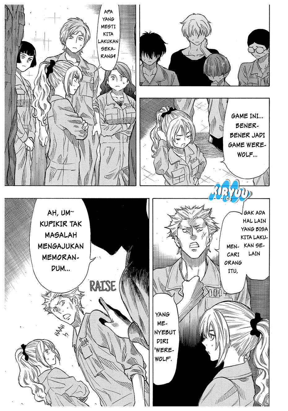 Halaman 6