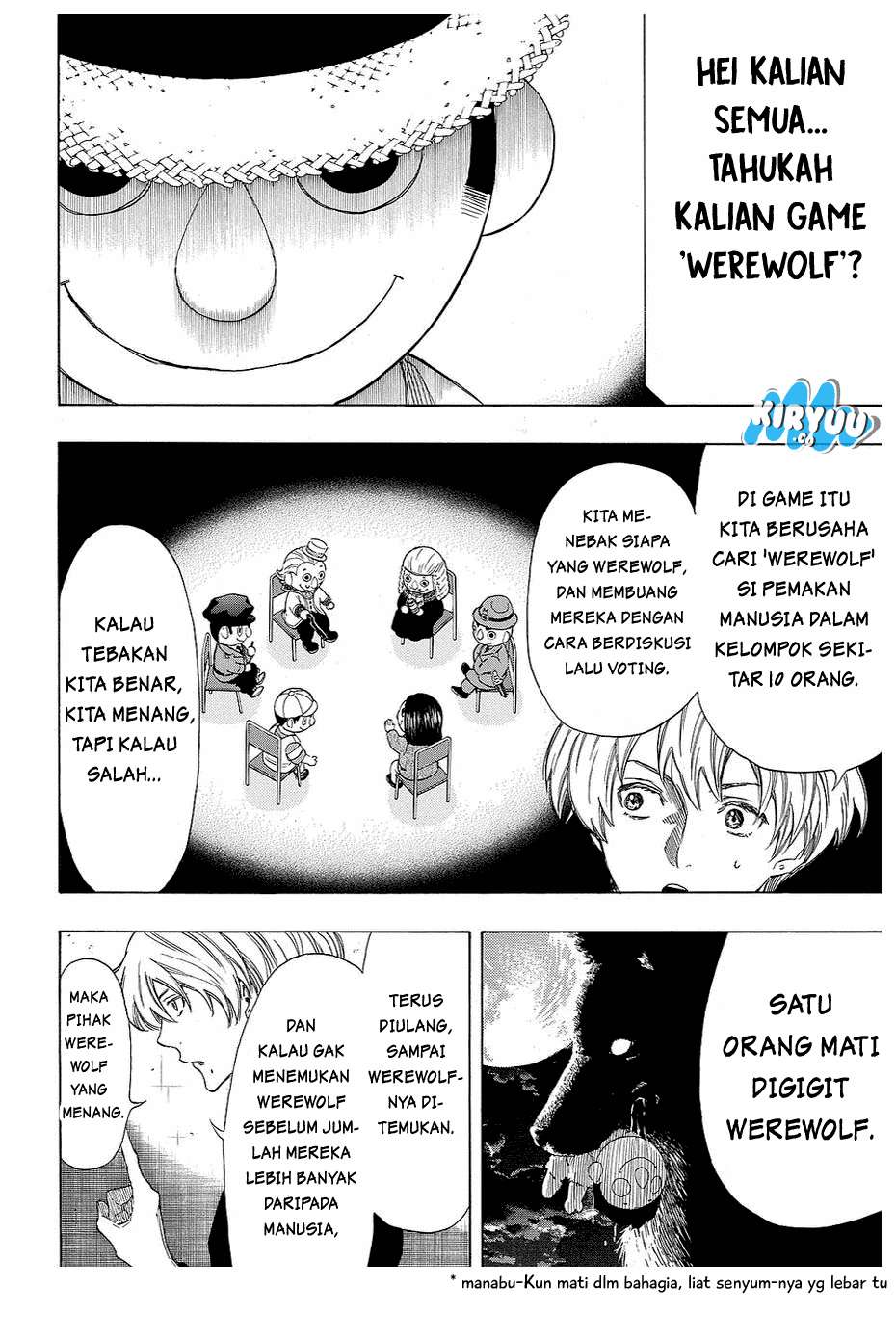 Halaman 7