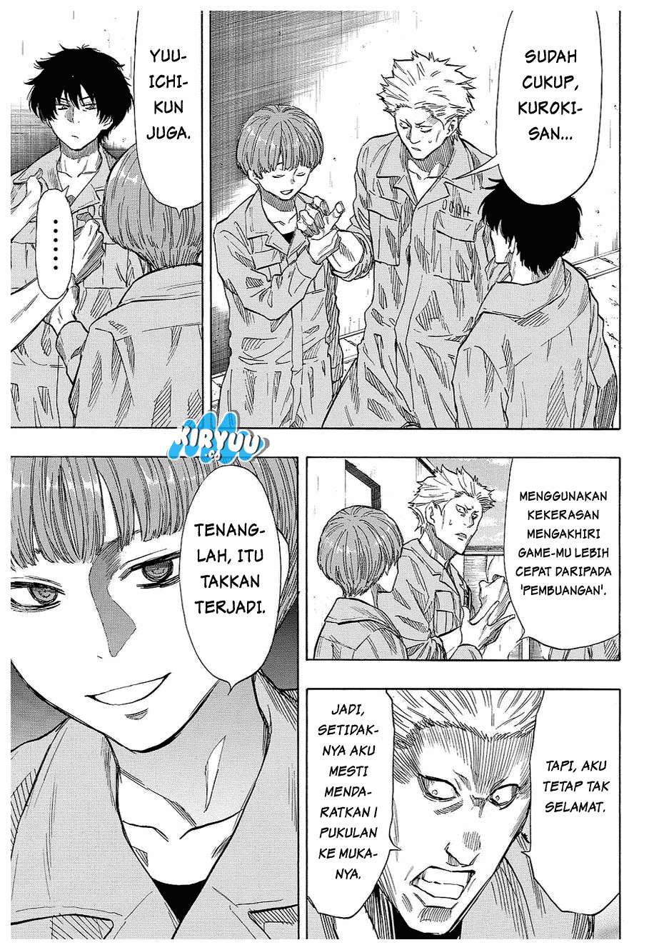 Halaman 8