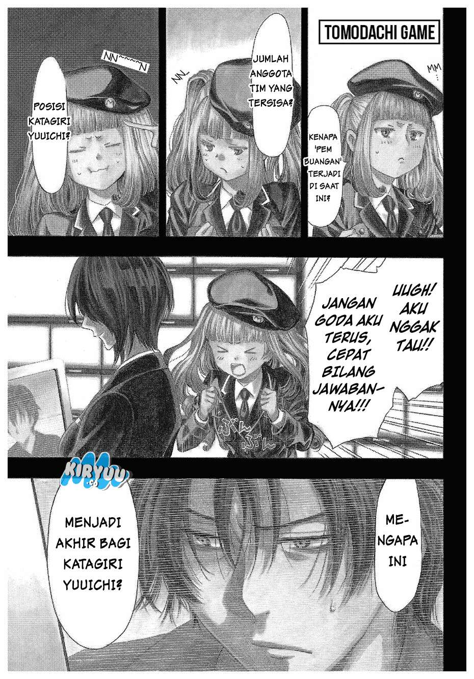 Halaman 9