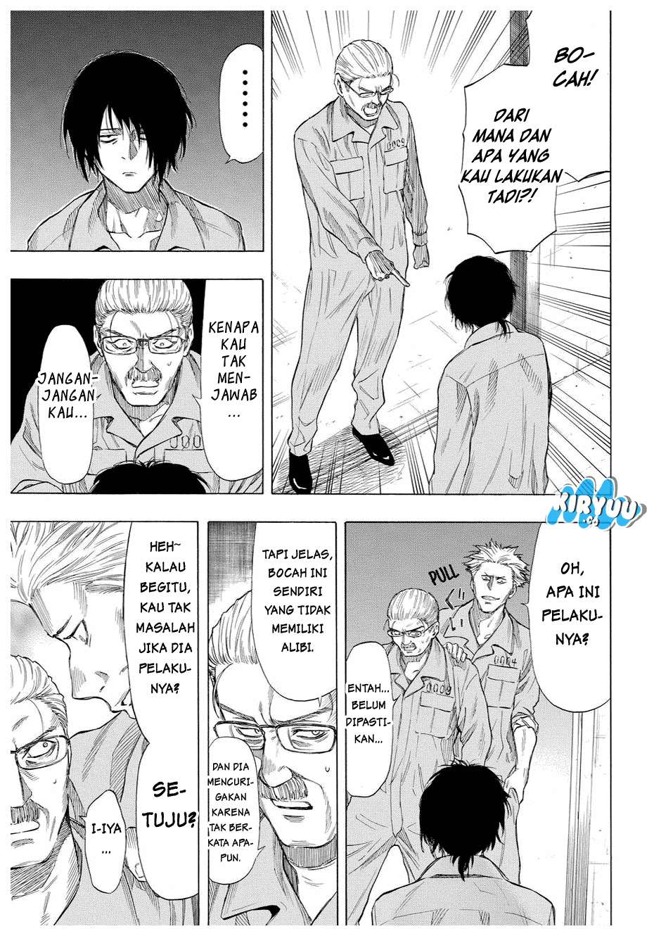Halaman 6