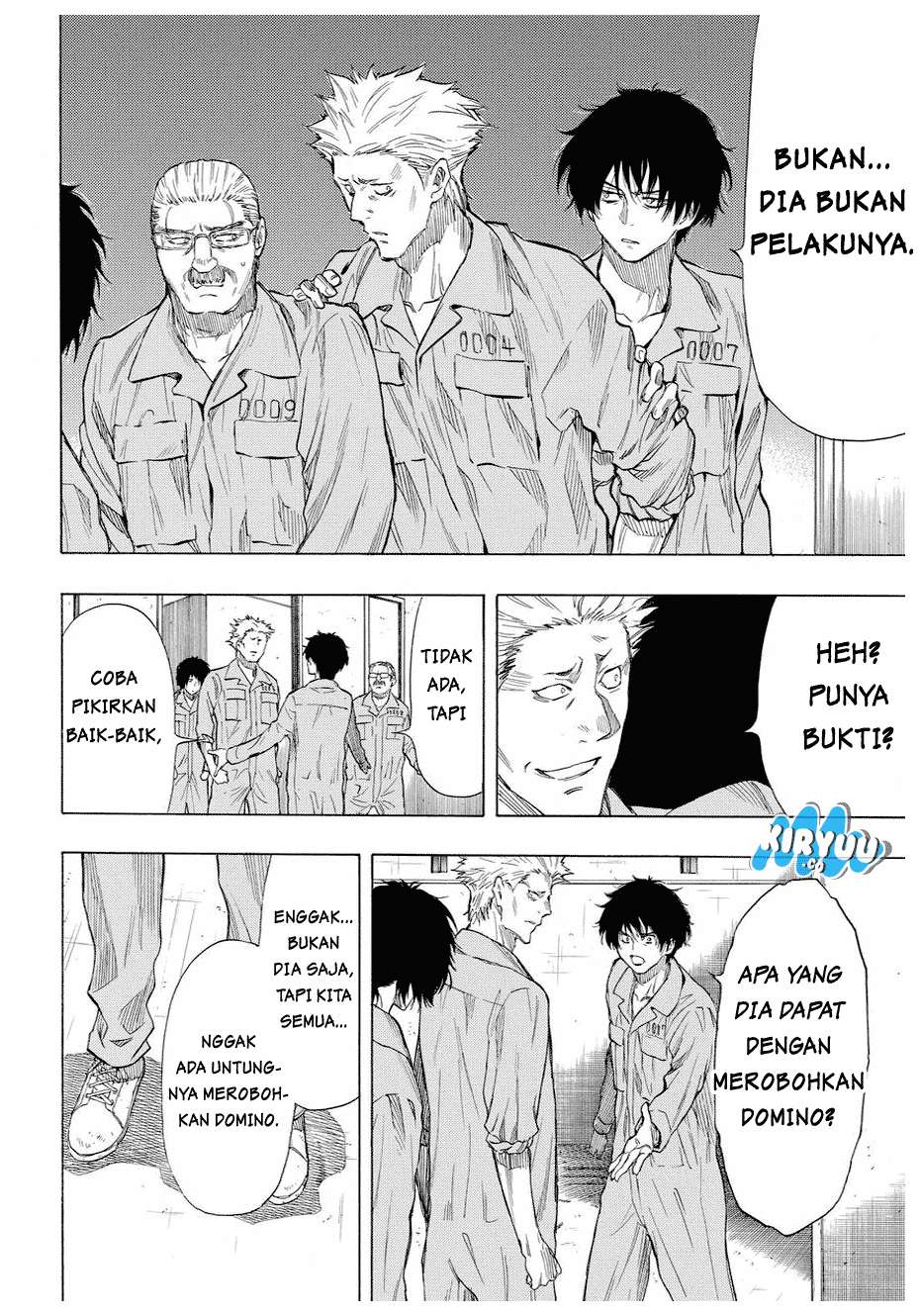 Halaman 7