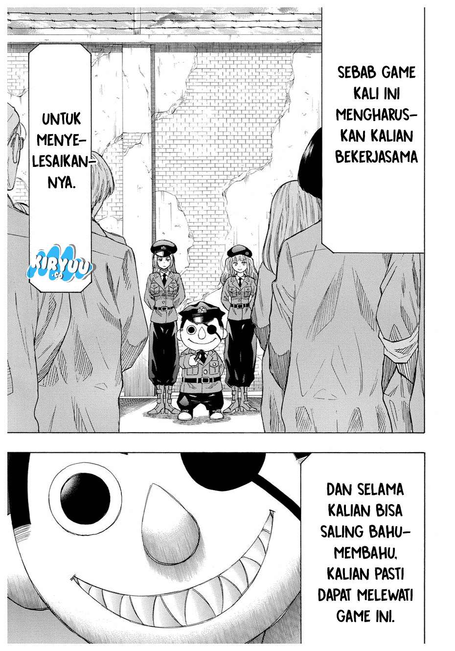 Halaman 8