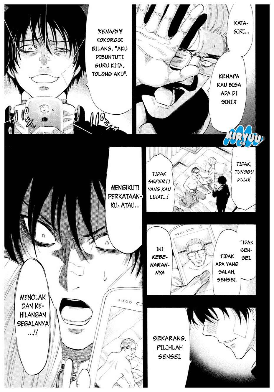 Halaman 6