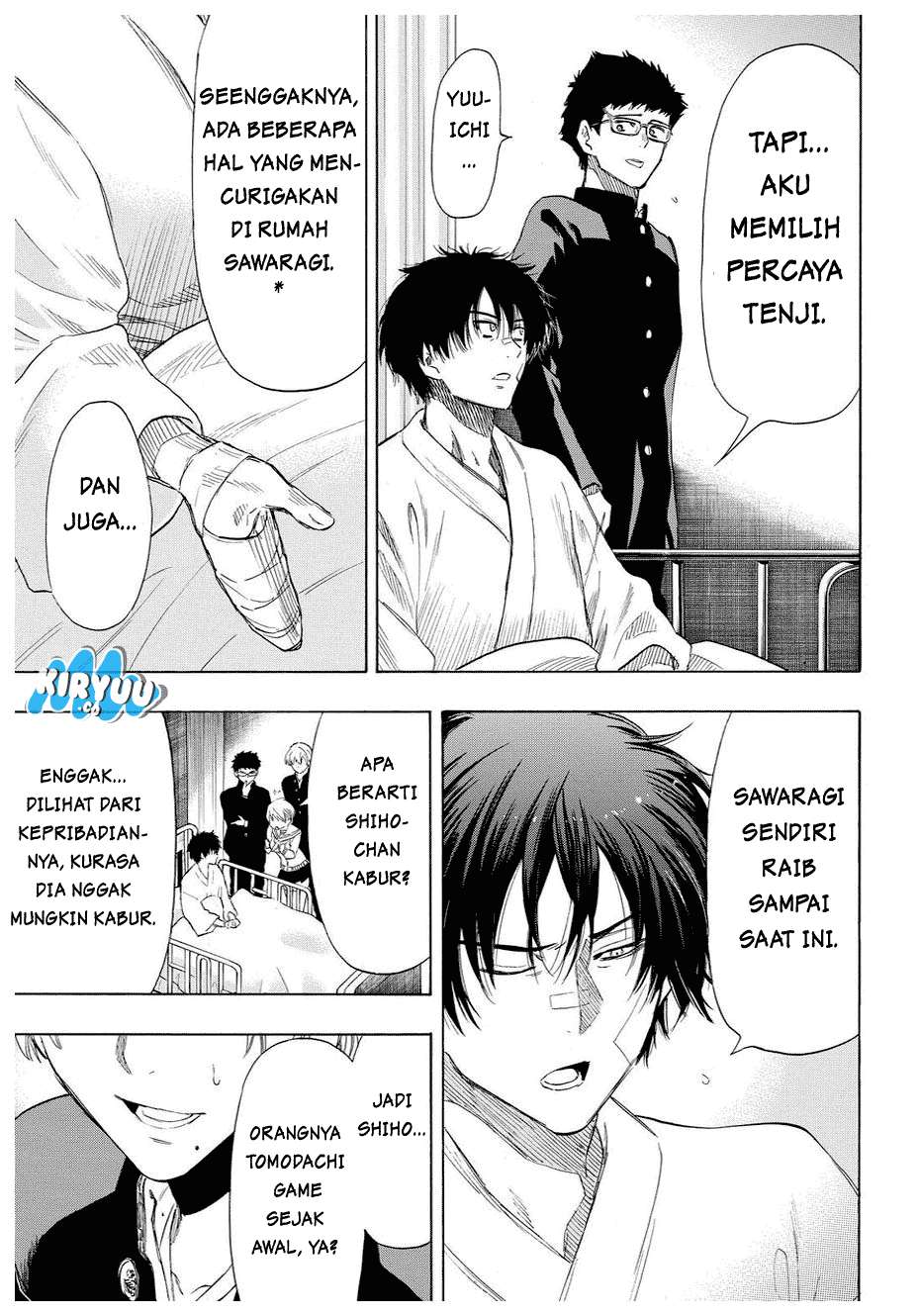 Halaman 8
