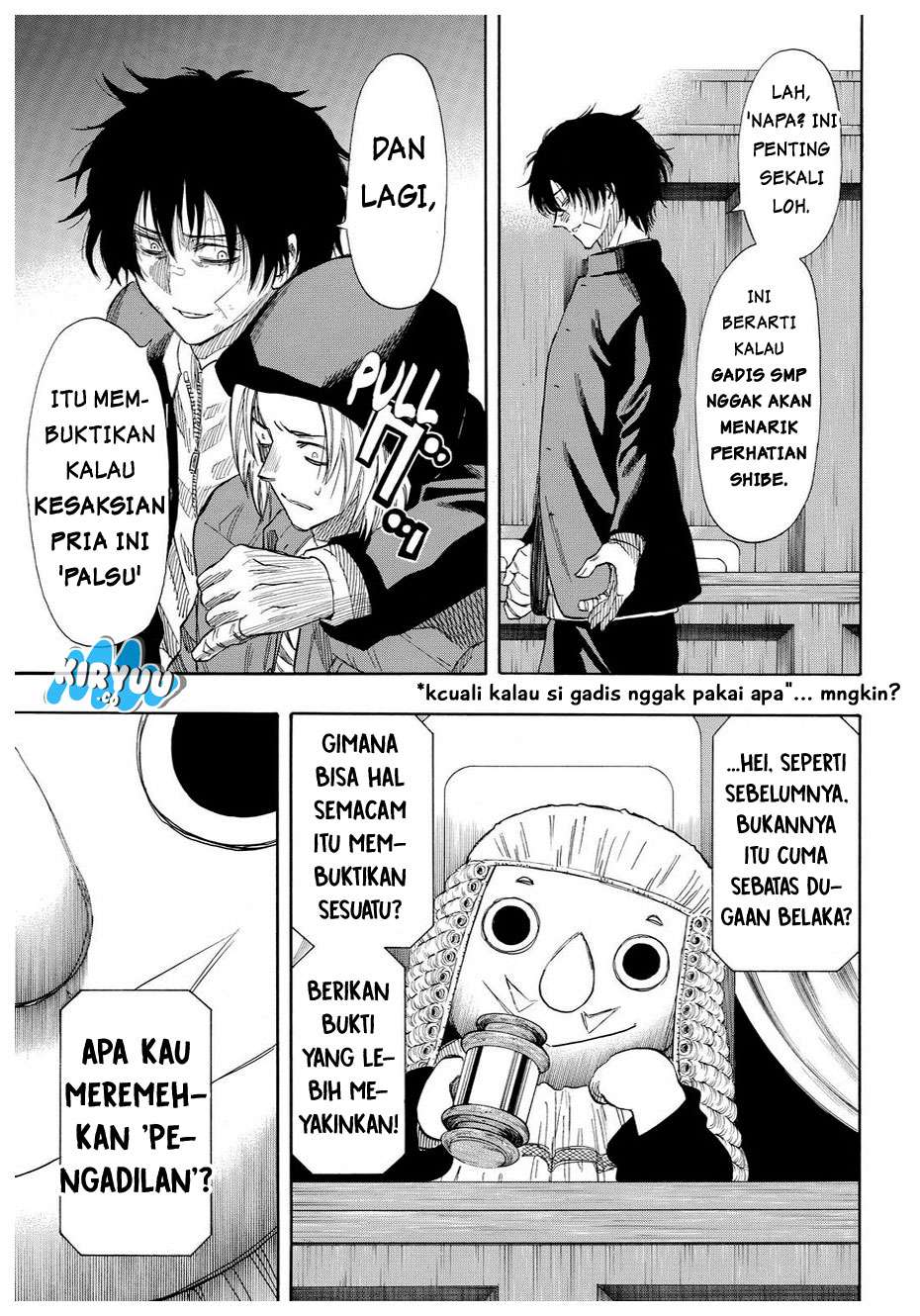Halaman 6