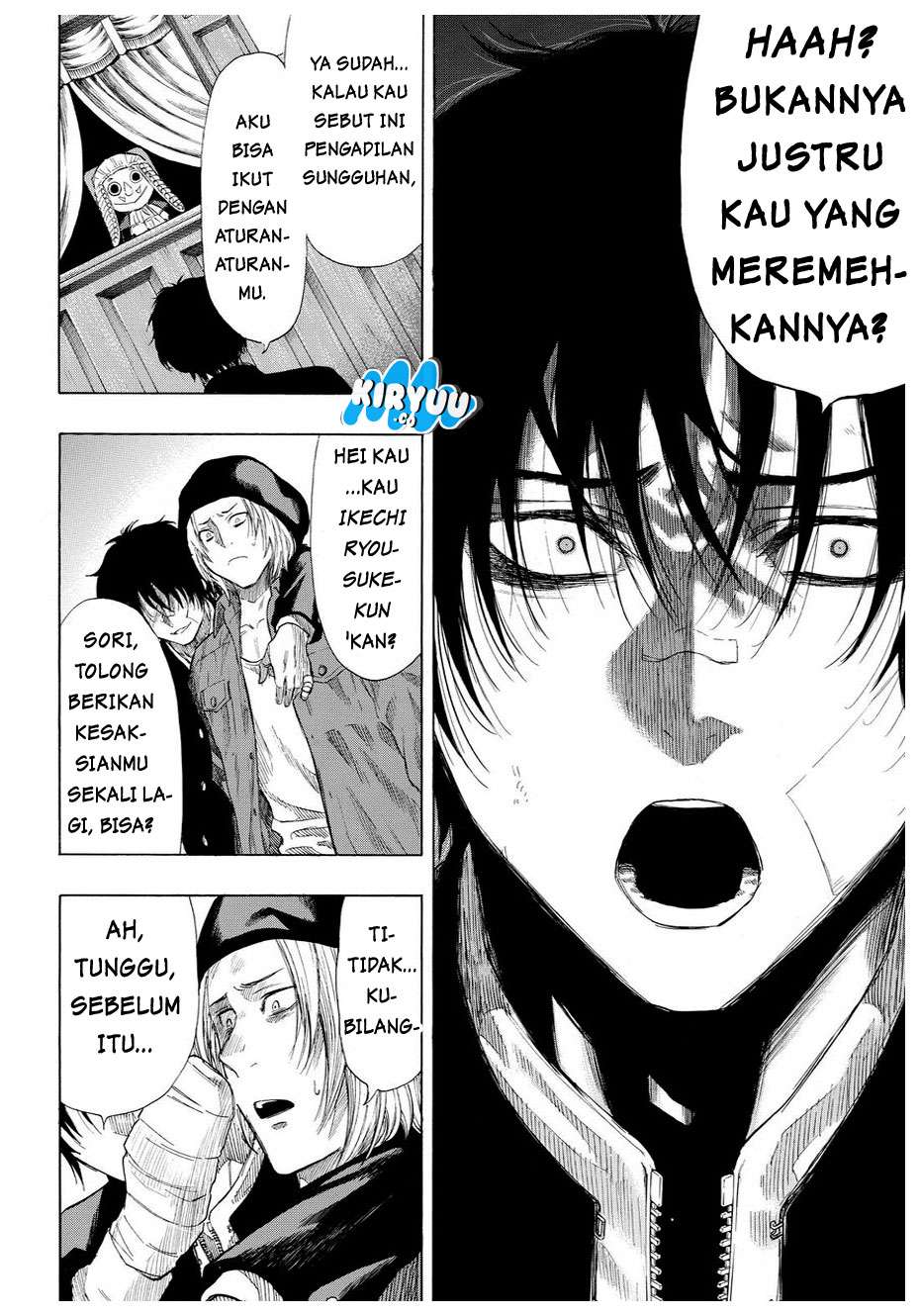 Halaman 7