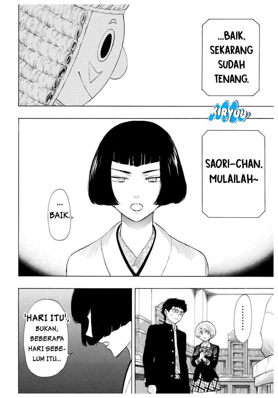 Halaman 7