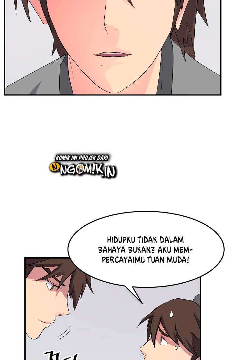 Halaman 14