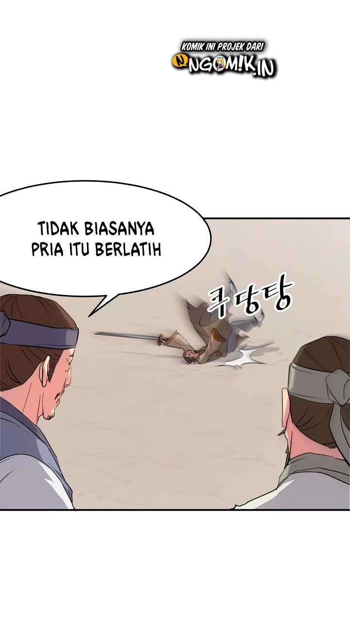 Halaman 15