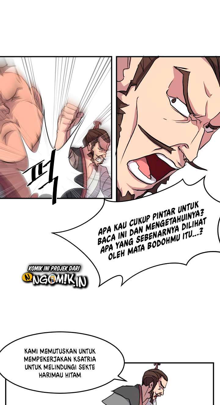 Halaman 14
