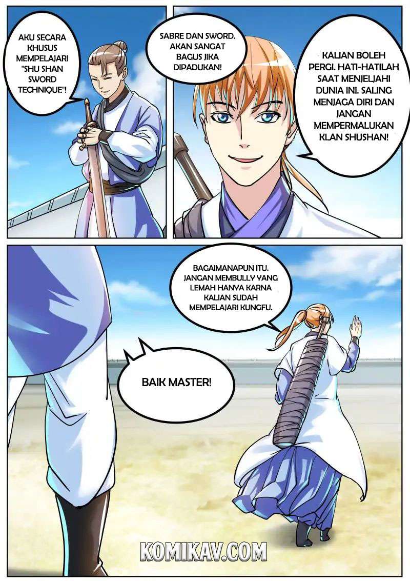 Halaman 4